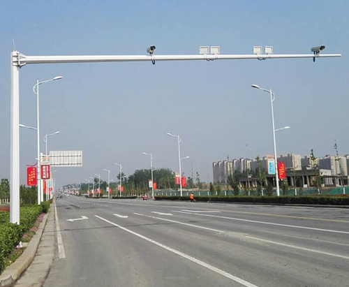 八棱桿的主要用途是什么 八棱桿的主要用途是什么