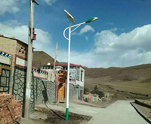 路燈燈桿熱鍍鋅與冷鍍鋅的辨別方法 路燈燈桿熱鍍鋅與冷鍍鋅的辨別方法