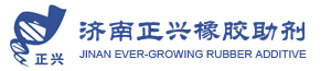 鄭州八棱桿